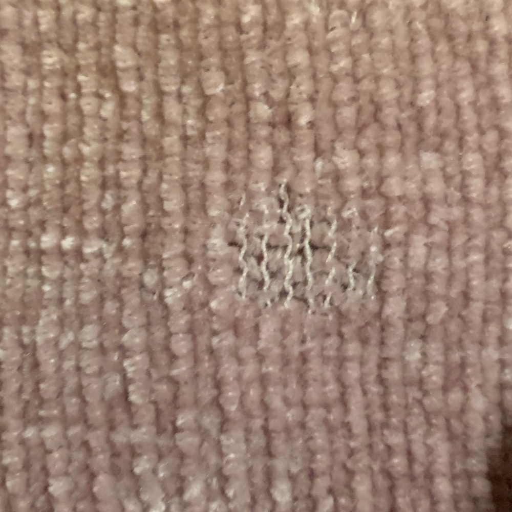 Sweater - Picture 4 of 4
